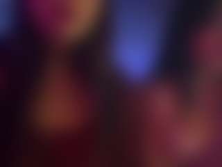 imrebecca's Live Sex Cam Show