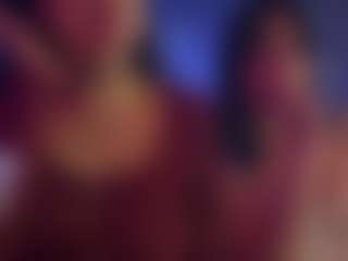 imrebecca's Live Sex Cam Show