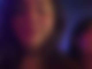 Imrebecca