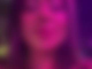 imrebecca's Live Sex Cam Show
