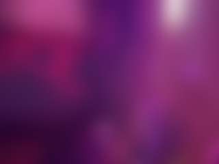 imrebecca's Live Sex Cam Show
