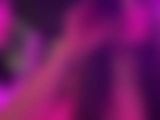imrebecca's Live Sex Cam Show