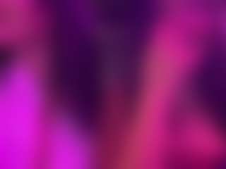 imrebecca's Live Sex Cam Show
