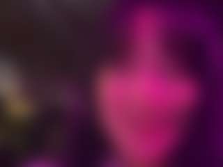 imrebecca's Live Sex Cam Show