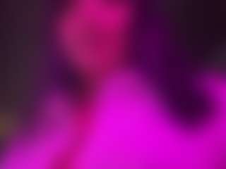 Live cam show with imrebecca - Freaky on CSO-WL