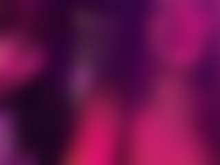 imrebecca's Live Sex Cam Show