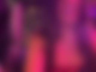 imrebecca's Live Sex Cam Show