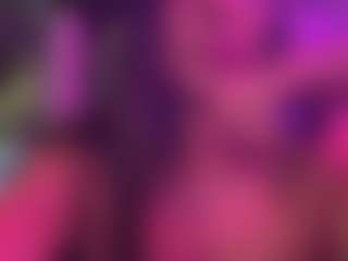 imrebecca's Live Sex Cam Show
