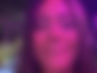 imrebecca's Live Sex Cam Show