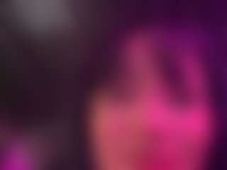 imrebecca's Live Sex Cam Show