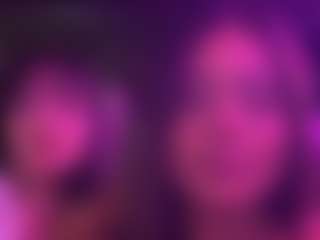 imrebecca's Live Sex Cam Show
