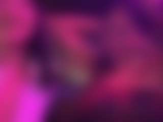 imrebecca's Live Sex Cam Show