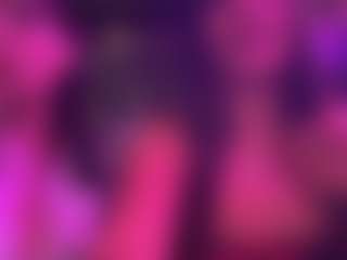imrebecca's Live Sex Cam Show
