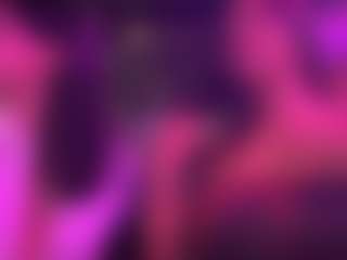 imrebecca's Live Sex Cam Show