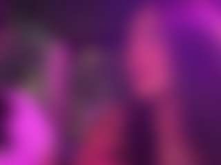 imrebecca's Live Sex Cam Show