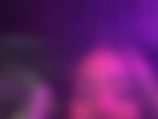 imrebecca's Live Sex Cam Show