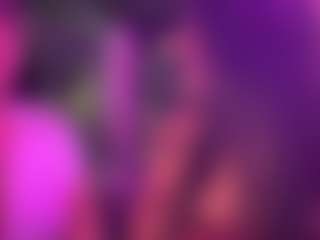 Live cam show with imrebecca - Oral on Fling VIP Chat
