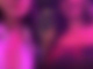 imrebecca's Live Sex Cam Show