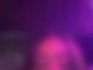 imrebecca's Live Sex Cam Show