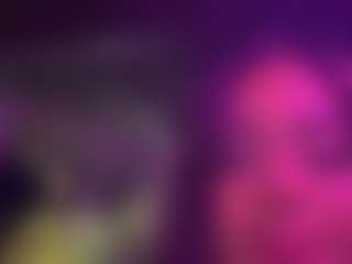 imrebecca's Live Sex Cam Show