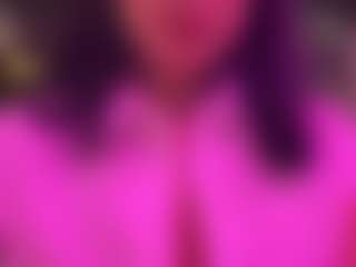 imrebecca's Live Sex Cam Show