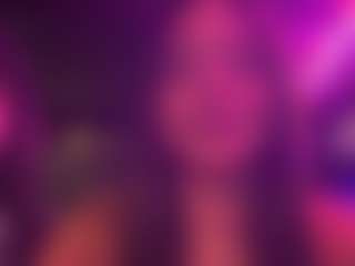 imrebecca's Live Sex Cam Show