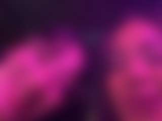 imrebecca's Live Sex Cam Show