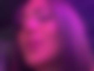imrebecca's Live Sex Cam Show