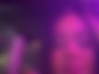 imrebecca's Live Sex Cam Show