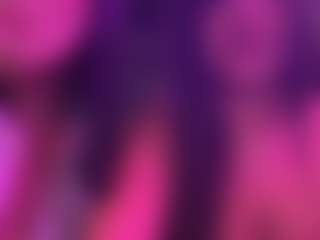 imrebecca's Live Sex Cam Show