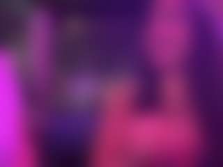 imrebecca's Live Sex Cam Show