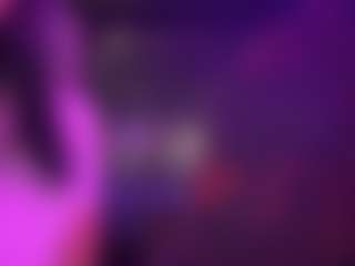 imrebecca's Live Sex Cam Show