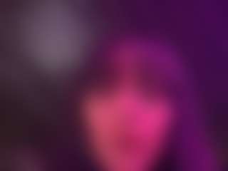 imrebecca's Live Sex Cam Show