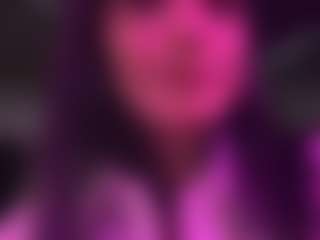 imrebecca's Live Sex Cam Show