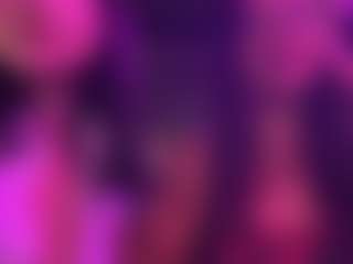 imrebecca's Live Sex Cam Show