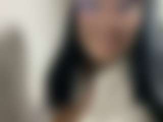 imrebecca's Live Sex Cam Show
