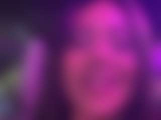 imrebecca's Live Sex Cam Show