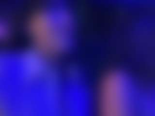 imrebecca's Live Sex Cam Show