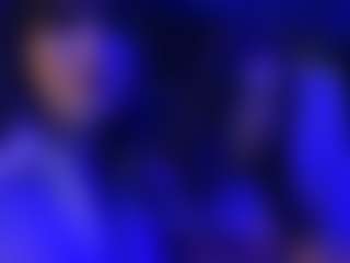 imrebecca's Live Sex Cam Show