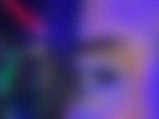 imrebecca's Live Sex Cam Show