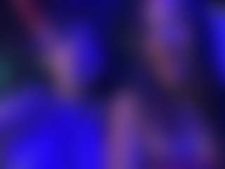 imrebecca's Live Sex Cam Show
