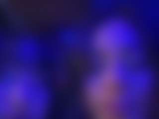 imrebecca's Live Sex Cam Show