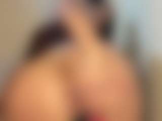 imrebecca's Live Sex Cam Show