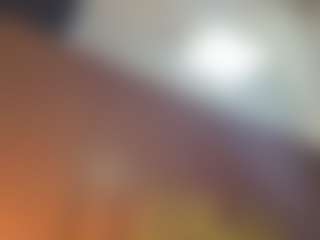 imrebecca's Live Sex Cam Show