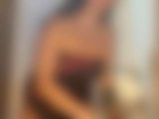 imrebecca's Live Sex Cam Show