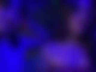 imrebecca's Live Sex Cam Show
