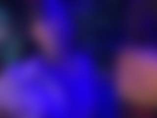 imrebecca's Live Sex Cam Show