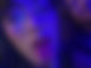 imrebecca's Live Sex Cam Show