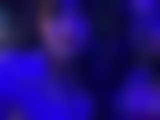 imrebecca's Live Sex Cam Show