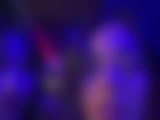 imrebecca's Live Sex Cam Show
